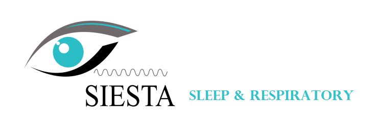 Siesta Sleep & Respiratory
